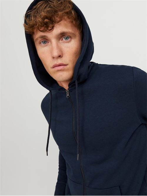  JACK AND JONES | 12181901/Navy Blazer